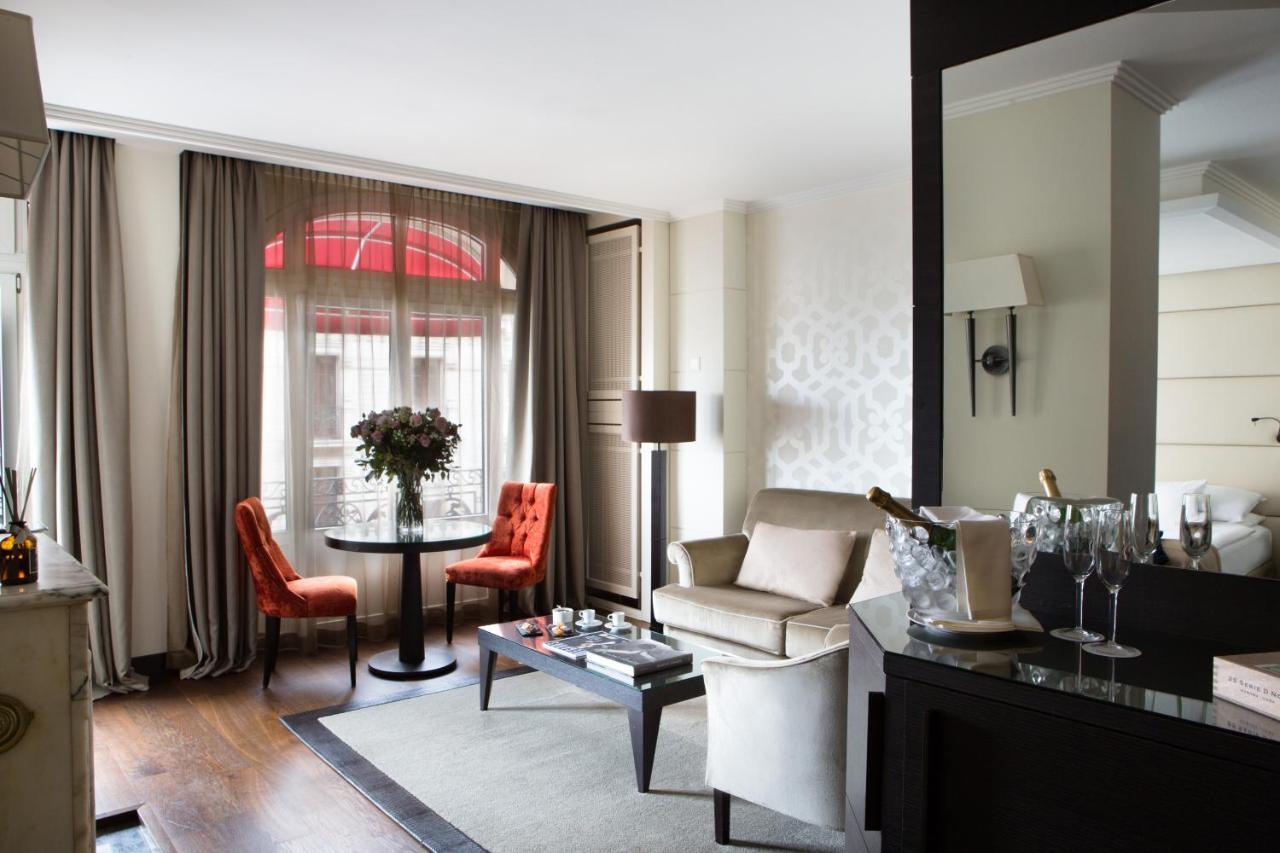 Lausanne Palace Ngoại thất bức ảnh